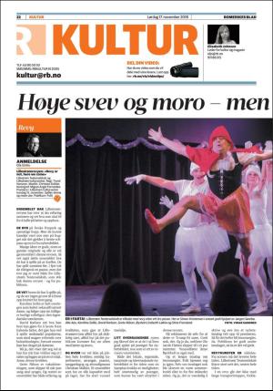 romerikesblad_helg-20181117_000_00_00_022.pdf