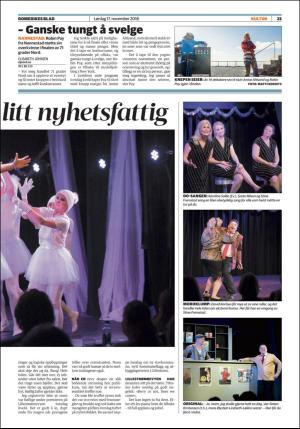 romerikesblad_helg-20181117_000_00_00_023.pdf