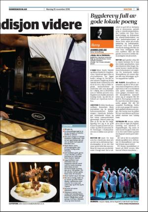 romerikesblad_helg-20181117_000_00_00_025.pdf