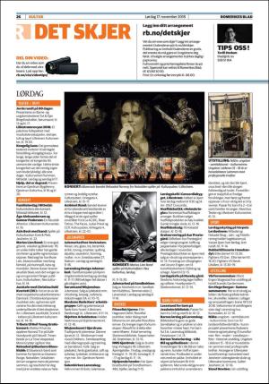 romerikesblad_helg-20181117_000_00_00_026.pdf