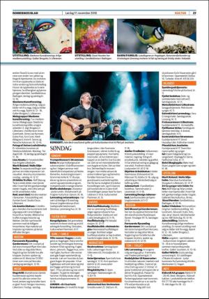 romerikesblad_helg-20181117_000_00_00_027.pdf