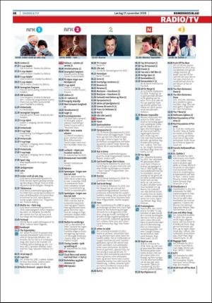 romerikesblad_helg-20181117_000_00_00_028.pdf