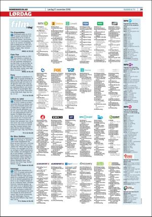 romerikesblad_helg-20181117_000_00_00_029.pdf
