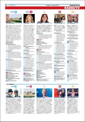 romerikesblad_helg-20181117_000_00_00_030.pdf