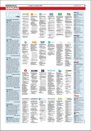 romerikesblad_helg-20181117_000_00_00_031.pdf