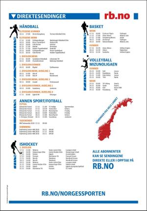 romerikesblad_helg-20181117_000_00_00_032.pdf