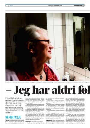 romerikesblad_helg-20181124_000_00_00_002.pdf