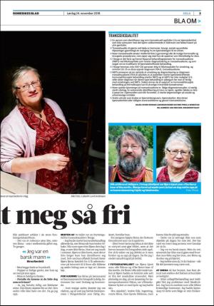 romerikesblad_helg-20181124_000_00_00_003.pdf