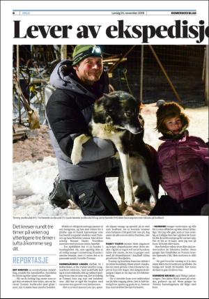 romerikesblad_helg-20181124_000_00_00_006.pdf