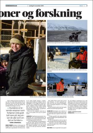 romerikesblad_helg-20181124_000_00_00_007.pdf