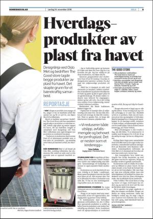 romerikesblad_helg-20181124_000_00_00_009.pdf