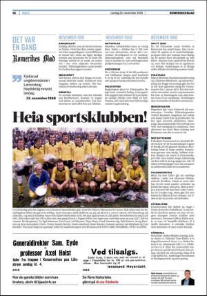 romerikesblad_helg-20181124_000_00_00_010.pdf