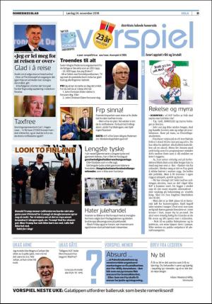 romerikesblad_helg-20181124_000_00_00_011.pdf