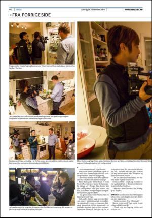 romerikesblad_helg-20181124_000_00_00_014.pdf