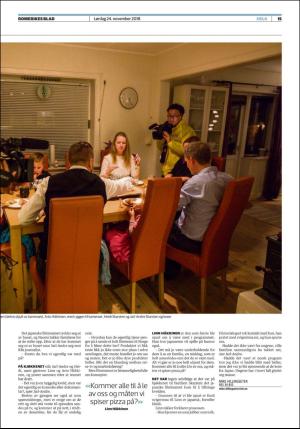 romerikesblad_helg-20181124_000_00_00_015.pdf