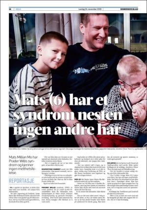 romerikesblad_helg-20181124_000_00_00_016.pdf