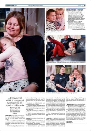 romerikesblad_helg-20181124_000_00_00_017.pdf