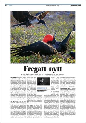 romerikesblad_helg-20181124_000_00_00_018.pdf