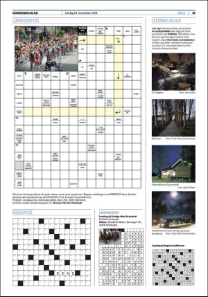 romerikesblad_helg-20181124_000_00_00_019.pdf