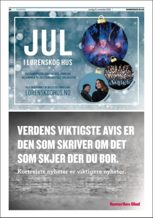 romerikesblad_helg-20181124_000_00_00_020.pdf