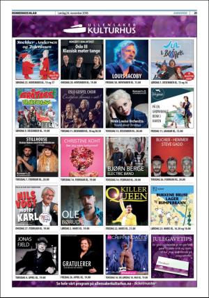 romerikesblad_helg-20181124_000_00_00_021.pdf