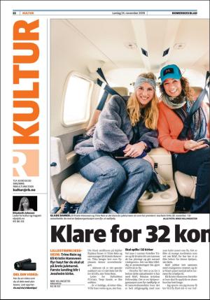 romerikesblad_helg-20181124_000_00_00_022.pdf