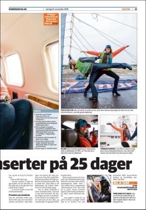 romerikesblad_helg-20181124_000_00_00_023.pdf