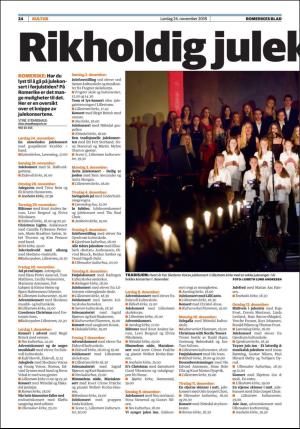 romerikesblad_helg-20181124_000_00_00_024.pdf