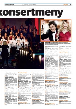 romerikesblad_helg-20181124_000_00_00_025.pdf