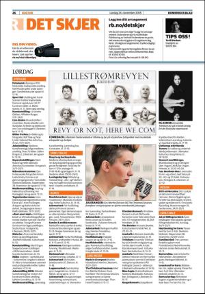 romerikesblad_helg-20181124_000_00_00_026.pdf