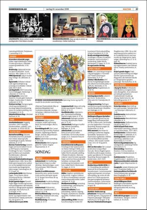 romerikesblad_helg-20181124_000_00_00_027.pdf