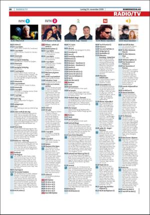 romerikesblad_helg-20181124_000_00_00_028.pdf