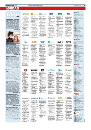 romerikesblad_helg-20181124_000_00_00_029.pdf