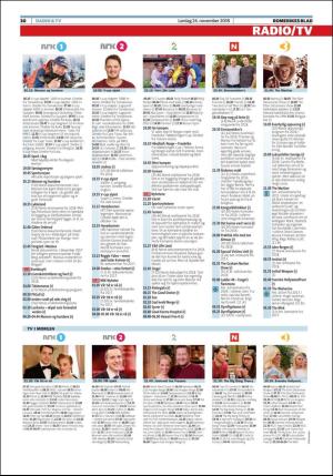 romerikesblad_helg-20181124_000_00_00_030.pdf