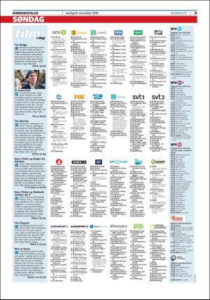 romerikesblad_helg-20181124_000_00_00_031.pdf