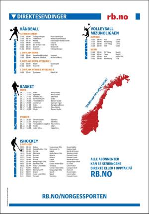 romerikesblad_helg-20181124_000_00_00_032.pdf