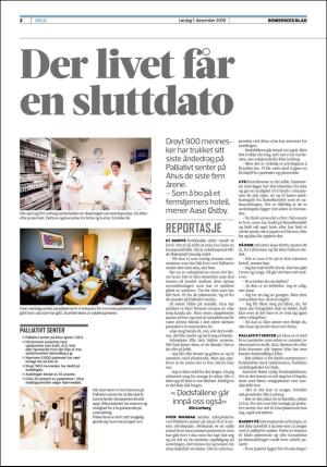 romerikesblad_helg-20181201_000_00_00_002.pdf