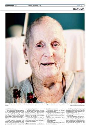 romerikesblad_helg-20181201_000_00_00_003.pdf