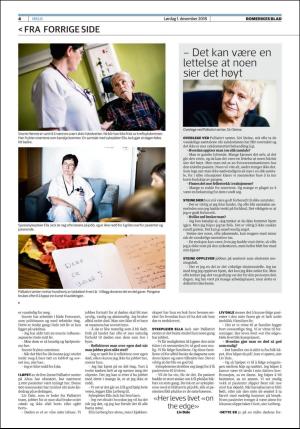 romerikesblad_helg-20181201_000_00_00_004.pdf