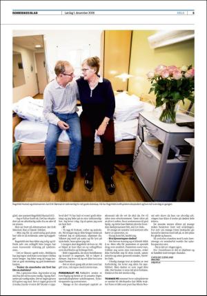 romerikesblad_helg-20181201_000_00_00_005.pdf