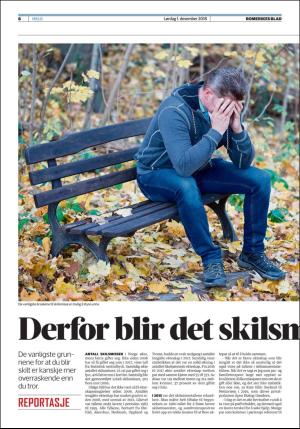 romerikesblad_helg-20181201_000_00_00_006.pdf