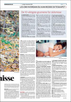 romerikesblad_helg-20181201_000_00_00_007.pdf