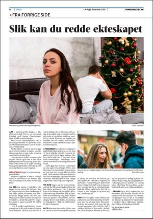 romerikesblad_helg-20181201_000_00_00_008.pdf