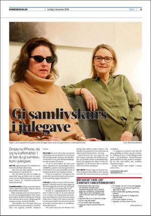 romerikesblad_helg-20181201_000_00_00_009.pdf