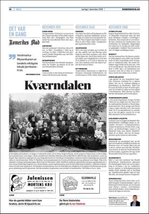 romerikesblad_helg-20181201_000_00_00_010.pdf