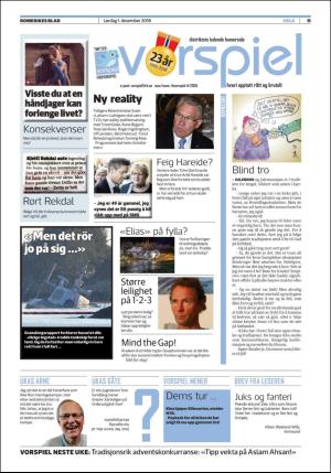 romerikesblad_helg-20181201_000_00_00_011.pdf