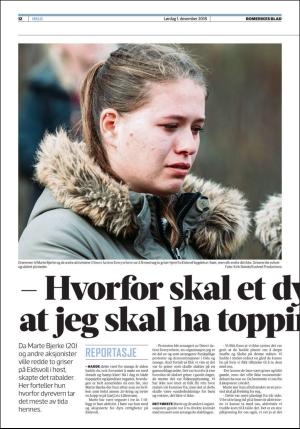 romerikesblad_helg-20181201_000_00_00_012.pdf