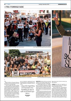 romerikesblad_helg-20181201_000_00_00_014.pdf