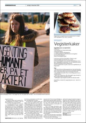 romerikesblad_helg-20181201_000_00_00_015.pdf