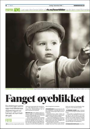 romerikesblad_helg-20181201_000_00_00_016.pdf